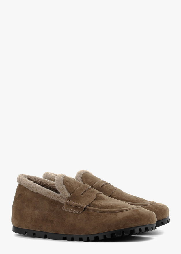 LeBERDES Лофери 00000018740 1