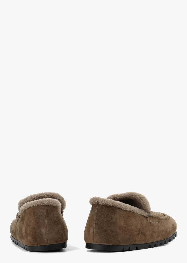 LeBERDES Лофери 00000018740 5