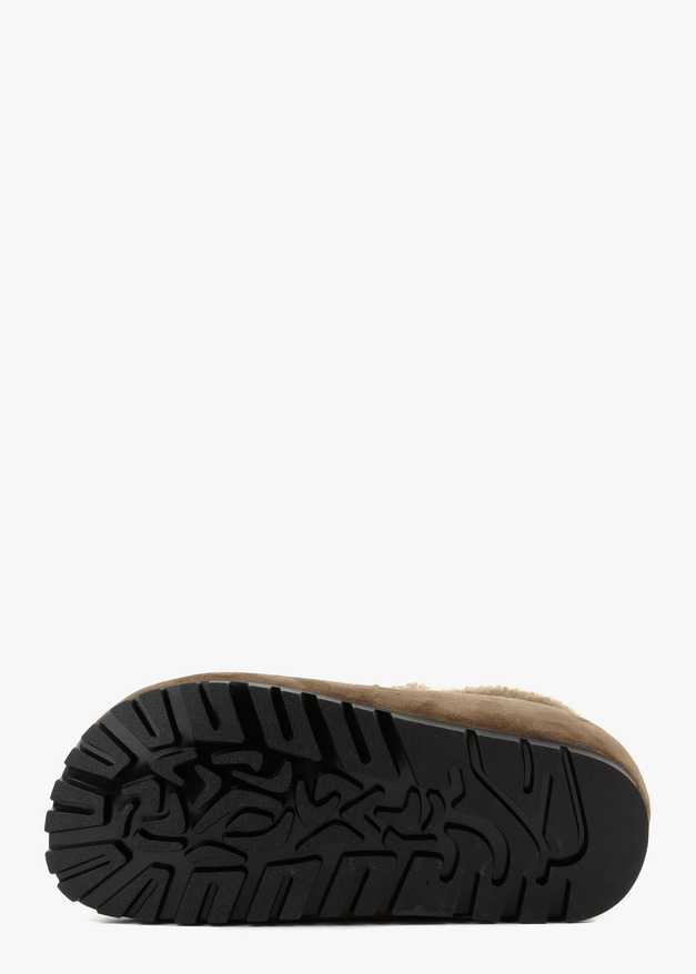 LeBERDES Лофери 00000018740 6