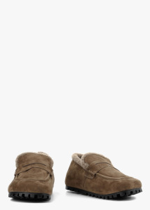 LeBERDES Лофери 00000018740 4