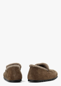 LeBERDES Лофери 00000018740 5