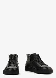 LeBERDES Ботинки осенние 00000018742 4