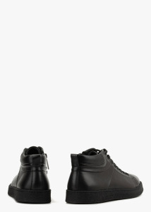 LeBERDES Ботинки осенние 00000018742 5