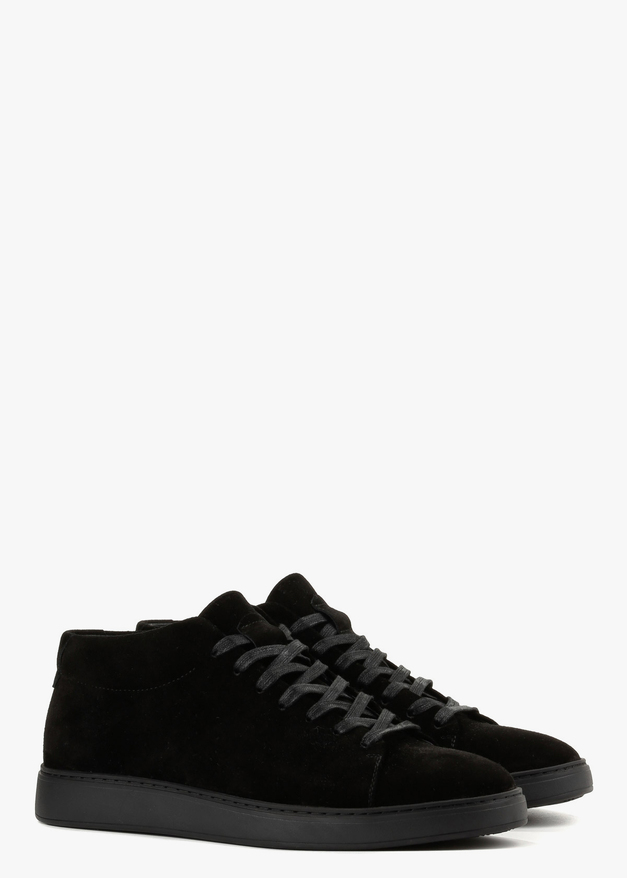 LeBERDES Черевики осінні 00000018741 1