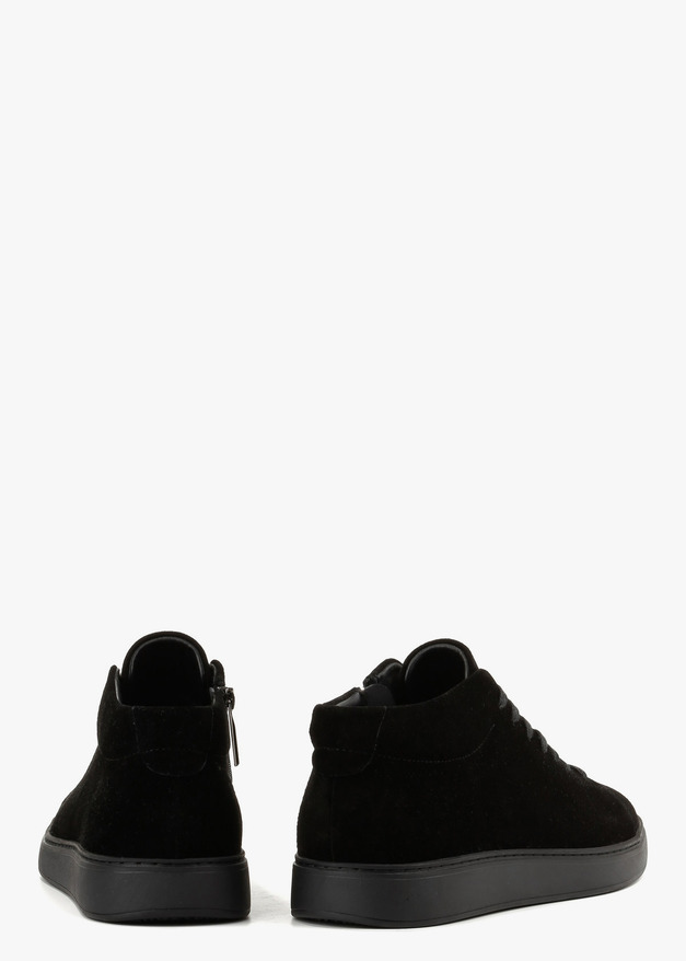 LeBERDES Черевики осінні 00000018741 5