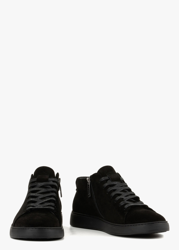 LeBERDES Черевики осінні 00000018741 4