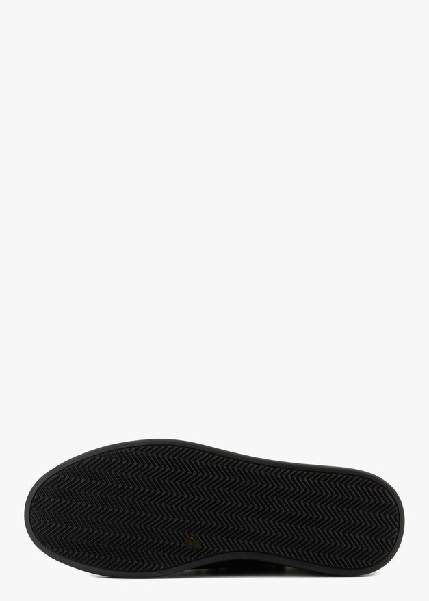 LeBERDES Черевики осінні 00000018741 6