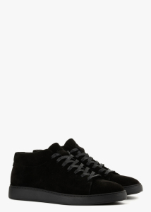 LeBERDES Черевики осінні 00000018741 1