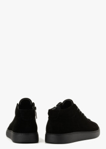 LeBERDES Ботинки осенние 00000018741 5