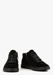 LeBERDES Ботинки осенние 00000018741 4