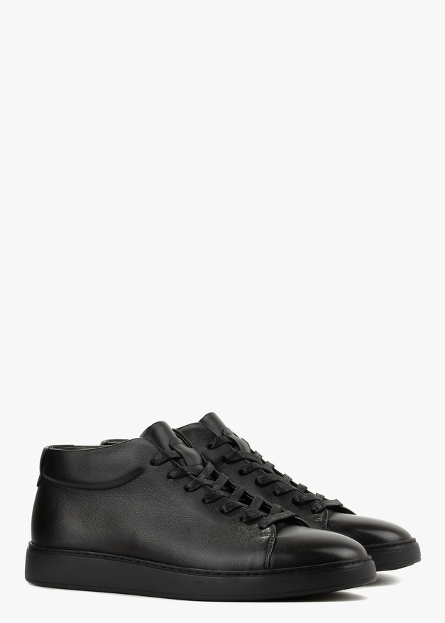 LeBERDES Черевики осінні 00000018743 1