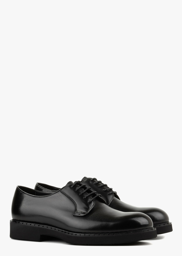 LeBERDES Черевики осінні 00000018743 4