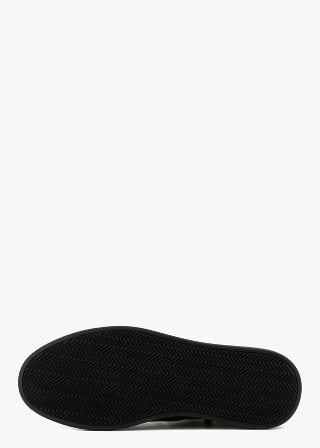 LeBERDES Черевики осінні 00000018743 7