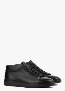 LeBERDES Черевики осінні 00000018743 1