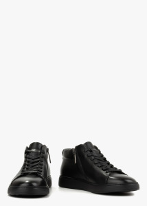 LeBERDES Ботинки осенние 00000018743 5