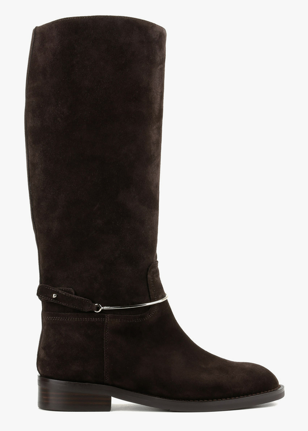 LeBERDES Сапоги осенние 00000018746 1