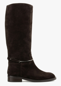 LeBERDES Сапоги осенние 00000018746 1