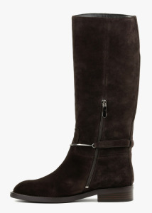 LeBERDES Сапоги осенние 00000018746 2