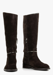 LeBERDES Сапоги осенние 00000018746 3