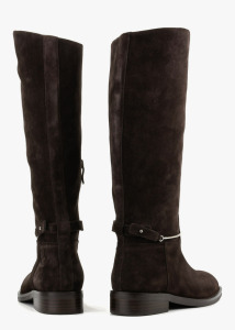 LeBERDES Сапоги осенние 00000018746 4