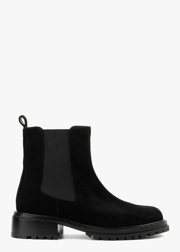 LeBERDES Челси 00000018745 2