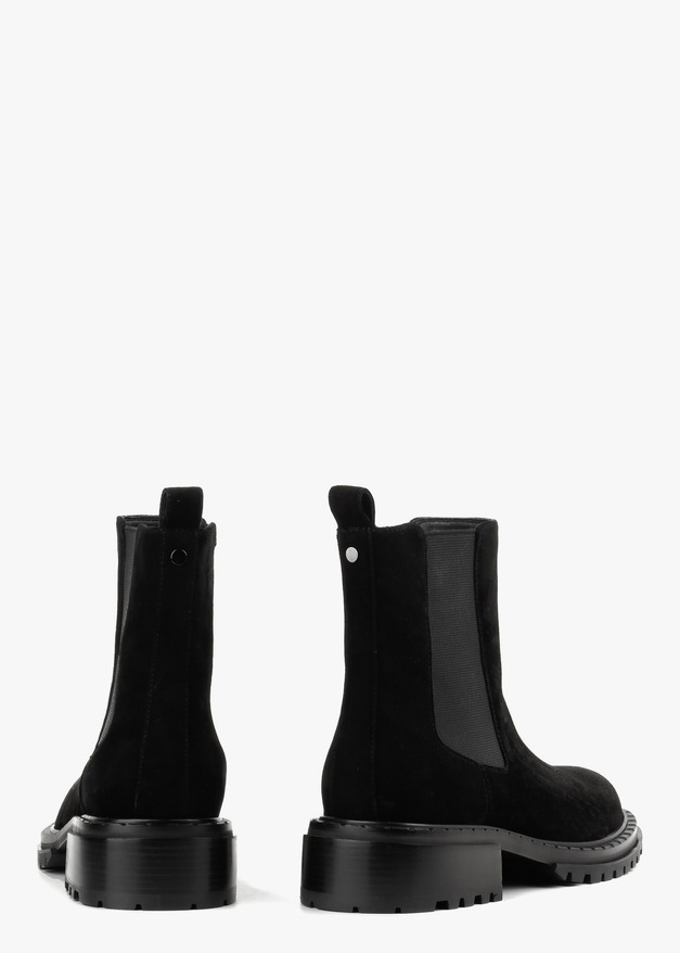 LeBERDES Челси 00000018745 5