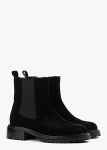 LeBERDES Челси 00000018745 1