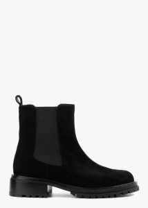 LeBERDES Челси 00000018745 2