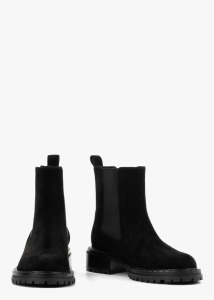 LeBERDES Челси 00000018745 4