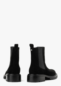 LeBERDES Челси 00000018745 5