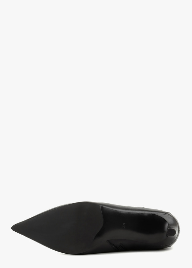 LeBERDES Ботильоны 00000018744 6