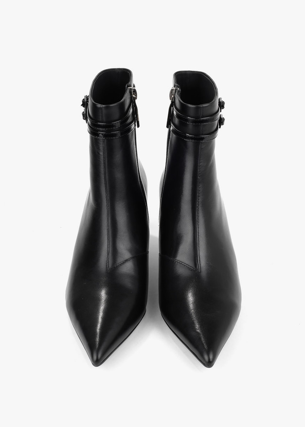 LeBERDES Ботильйони 00000018744 4