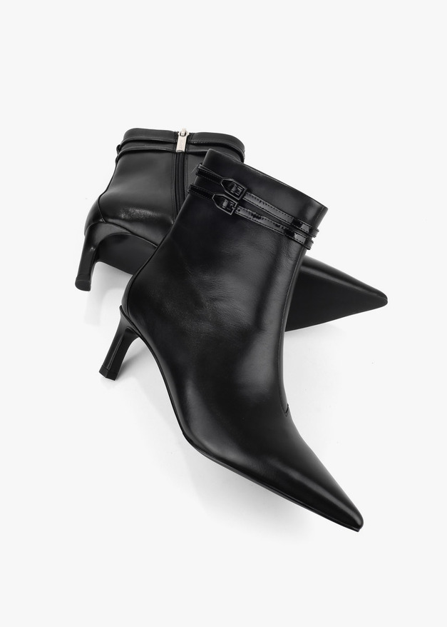 LeBERDES Ботильйони 00000018744 2