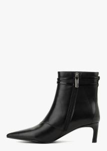 LeBERDES Ботильоны 00000018744 3