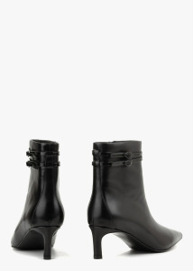 LeBERDES Ботильоны 00000018744 5