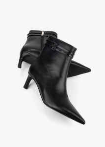 LeBERDES Ботильоны 00000018744 2