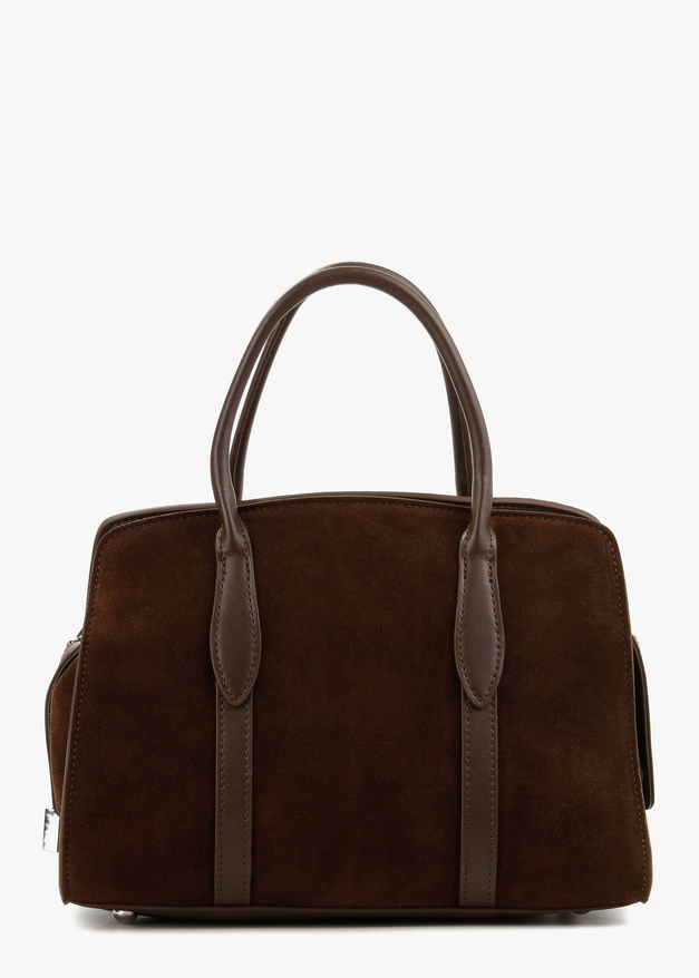 LeBERDES Сумка 00000018747 1