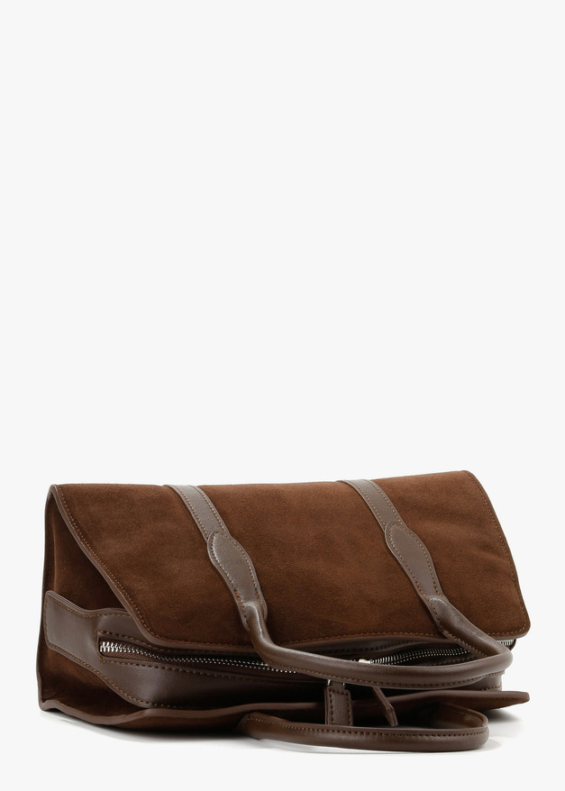 LeBERDES Сумка 00000018747 5