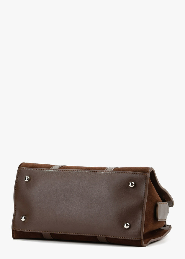 LeBERDES Сумка 00000018747 6