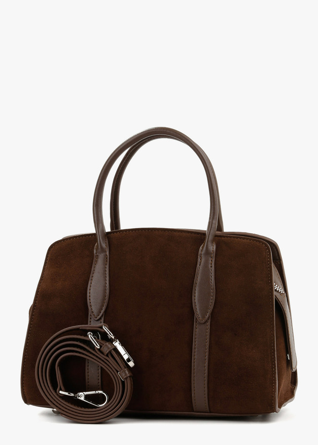 LeBERDES Сумка 00000018747 7