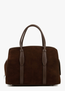 LeBERDES Сумка 00000018747 1