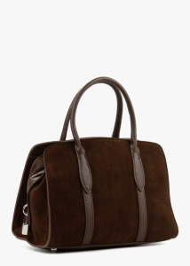 LeBERDES Сумка 00000018747 4