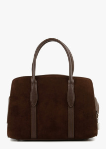 LeBERDES Сумка 00000018747 2