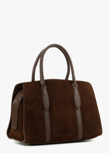 LeBERDES Сумка 00000018747 3