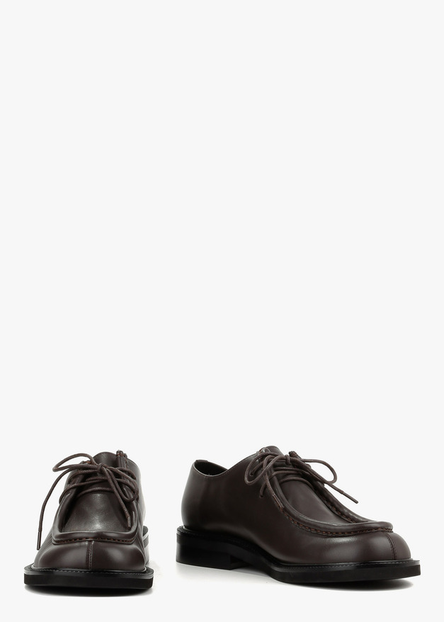 LeBERDES Дерби 00000018749 4