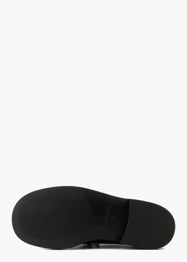 LeBERDES Дерби 00000018749 6