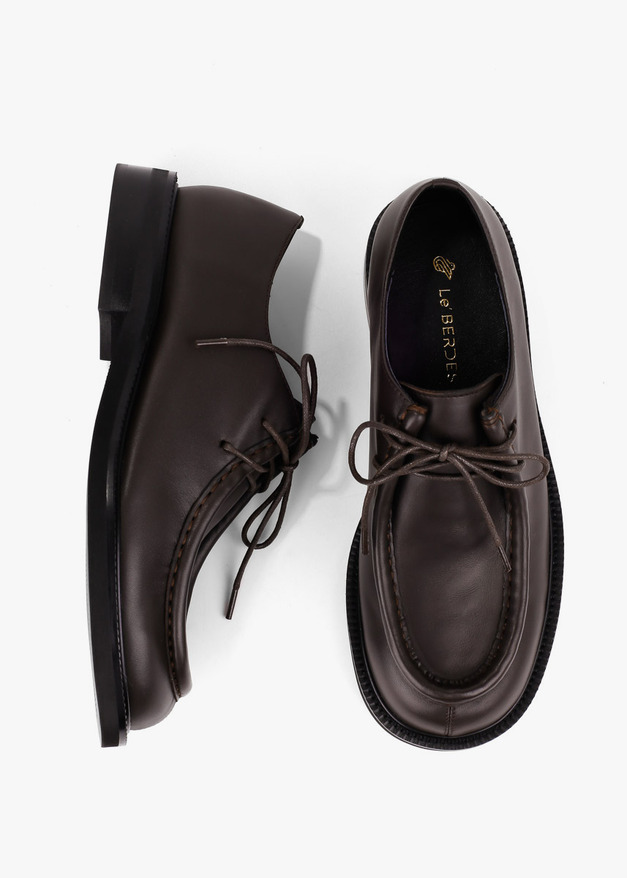 LeBERDES Дербі 00000018749 2