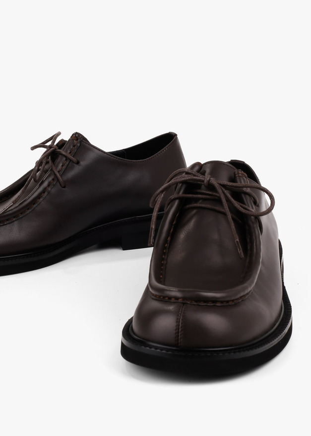 LeBERDES Дербі 00000018749 3