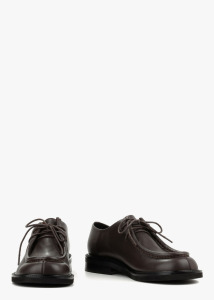 LeBERDES Дерби 00000018749 4