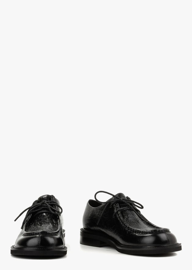 LeBERDES Дерби 00000018748 4